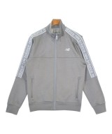 New Balance スウェット