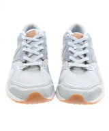 New Balance（ニューバランス）スニーカー グレー サイズ:26.5cm メンズ/2200682735032