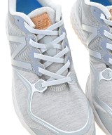 New Balance（ニューバランス）スニーカー グレー サイズ:26.5cm メンズ/2200682735032