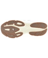 New Balance（ニューバランス）スニーカー 白 サイズ:25cm レディース/2200686238010