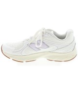 New Balance（ニューバランス）スニーカー 白 サイズ:25cm レディース/2200686238010