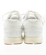 New Balance（ニューバランス）スニーカー 白 サイズ:25cm レディース/2200686238010