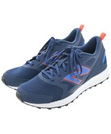 New Balance スニーカー