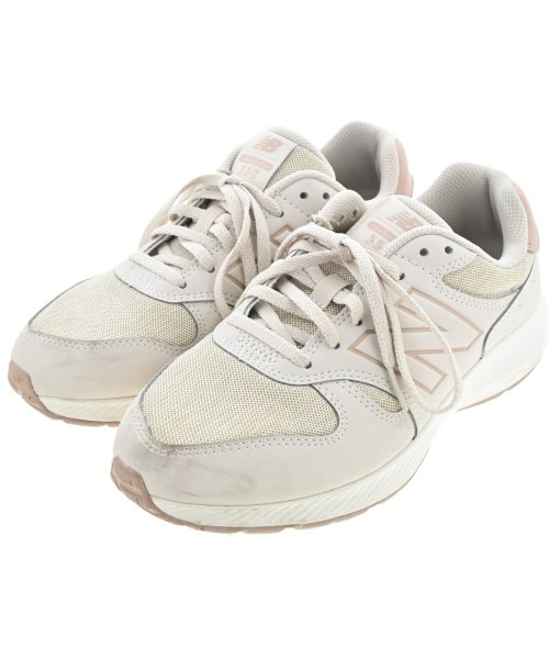 ニューバランス(New Balance)のNew Balance スニーカー