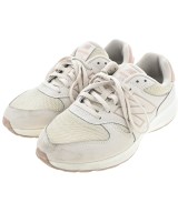 New Balance スニーカー