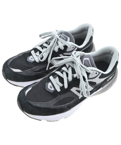 ニューバランス(New Balance)のNew Balance スニーカー