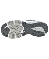 New Balance（ニューバランス）スニーカー 黒 サイズ:24.5cm レディース/2200692582015