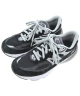 New Balance スニーカー