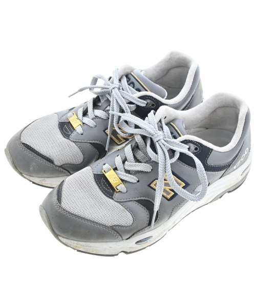 ニューバランス(New Balance)のNew Balance スニーカー