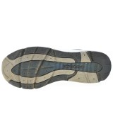 New Balance（ニューバランス）スニーカー グレー サイズ:27cm メンズ/2200683286557
