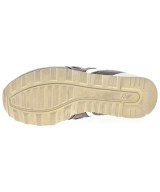 New Balance（ニューバランス）スニーカー 茶 サイズ:22.5cm レディース/2200684499154