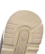 New Balance（ニューバランス）スニーカー 茶 サイズ:22.5cm レディース/2200684499154