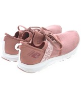 New Balance（ニューバランス）スニーカー ピンク サイズ:24cm レディース/2200687625055