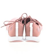 New Balance（ニューバランス）スニーカー ピンク サイズ:24cm レディース/2200687625055