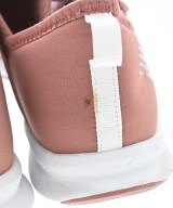 New Balance（ニューバランス）スニーカー ピンク サイズ:24cm レディース/2200687625055
