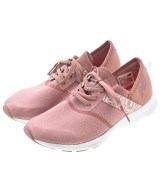 New Balance スニーカー