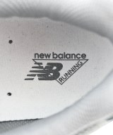 New Balance（ニューバランス）スニーカー グレー サイズ:25cm メンズ/2200688295127