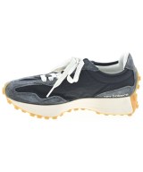 New Balance（ニューバランス）スニーカー 黒 サイズ:22.5cm レディース/2200690668162