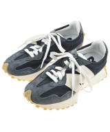 New Balance スニーカー