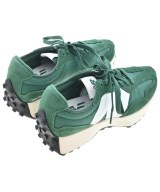 New Balance（ニューバランス）スニーカー 緑 サイズ:22.5cm レディース/2200690668179