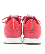 New Balance（ニューバランス）スニーカー 赤 サイズ:22.5cm レディース/2200690668186