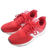 New Balance スニーカー