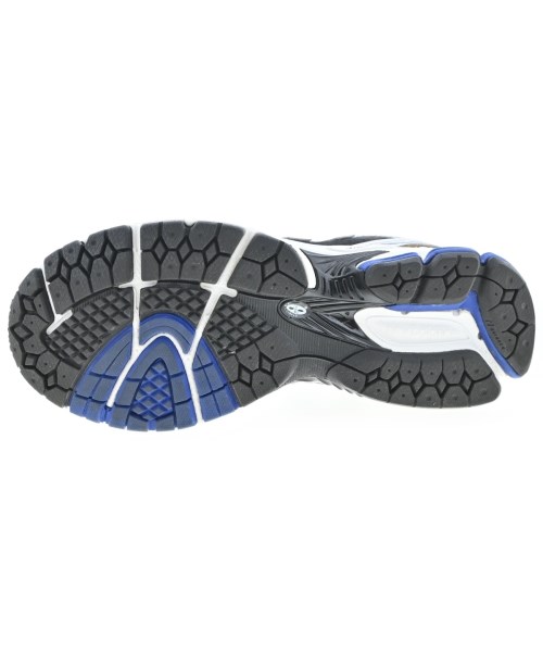 New Balance（ニューバランス）スニーカー 白 サイズ:22.5cm レディース/2200690668193