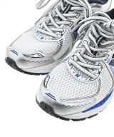 New Balance（ニューバランス）スニーカー 白 サイズ:22.5cm レディース/2200690668193