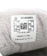 New Balance（ニューバランス）スニーカー カーキ サイズ:29cm メンズ/2200692816059