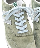New Balance（ニューバランス）スニーカー カーキ サイズ:29cm メンズ/2200692816059
