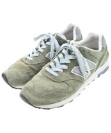 New Balance スニーカー