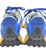 New Balance（ニューバランス）スニーカー 青 サイズ:24.5cm レディース/2200687219018
