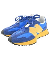 New Balance スニーカー