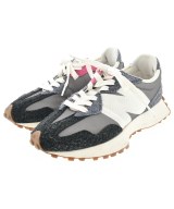 New Balance スニーカー