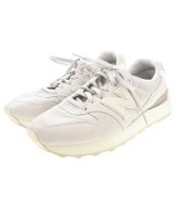 New Balance スニーカー