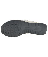 New Balance（ニューバランス）スニーカー カーキ サイズ:27cm メンズ/2200693468059