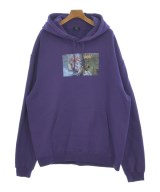 LAKAI パーカー