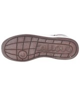 callous（キャラス）スニーカー 茶 サイズ:27cm メンズ/2200641800795