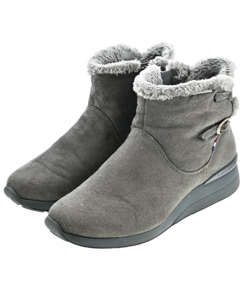 ルコックスポルティフ(le coq sportif)のle coq sportif ブーツ