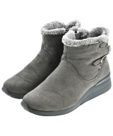 le coq sportif ブーツ