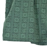 le coq sportif（ルコックスポルティフ）ショートパンツ 緑 サイズ:XL メンズ/2200558533113