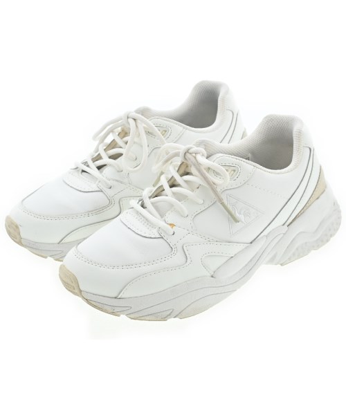 ルコックスポルティフ(le coq sportif)のle coq sportif スニーカー