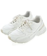 le coq sportif スニーカー