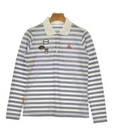 le coq sportif ポロシャツ