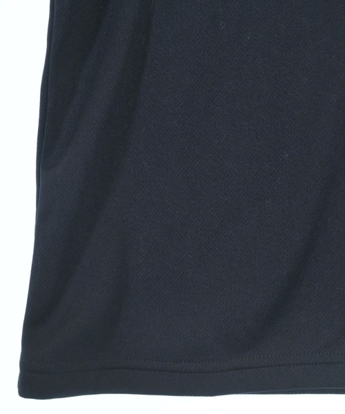 le coq sportif（ルコックスポルティフ）Tシャツ・カットソー 紺 サイズ:L レディース/2200620358101