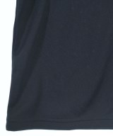 le coq sportif（ルコックスポルティフ）Tシャツ・カットソー 紺 サイズ:L レディース/2200620358101