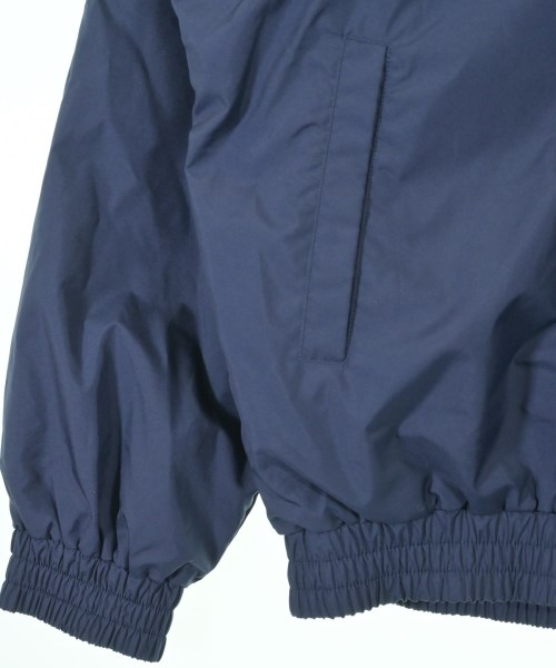 le coq sportif（ルコックスポルティフ）その他 紺 サイズ:LL メンズ/2200635985125