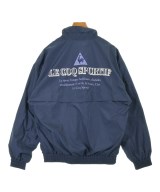 le coq sportif（ルコックスポルティフ）その他 紺 サイズ:LL メンズ/2200635985125