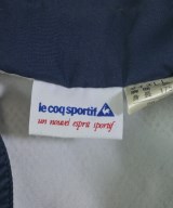 le coq sportif（ルコックスポルティフ）その他 紺 サイズ:LL メンズ/2200635985125
