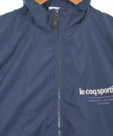 le coq sportif（ルコックスポルティフ）その他 紺 サイズ:LL メンズ/2200635985125